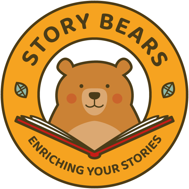 Story Bears!